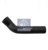 DT 2.15161 Radiator Hose